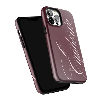 Euphoria iPhone Case gallery - Iphone_13_Pro_Max_6