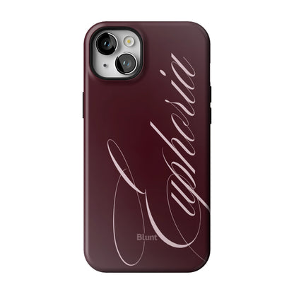 Euphoria iPhone Case gallery - Iphone_14_Mini_Air_Plus_1