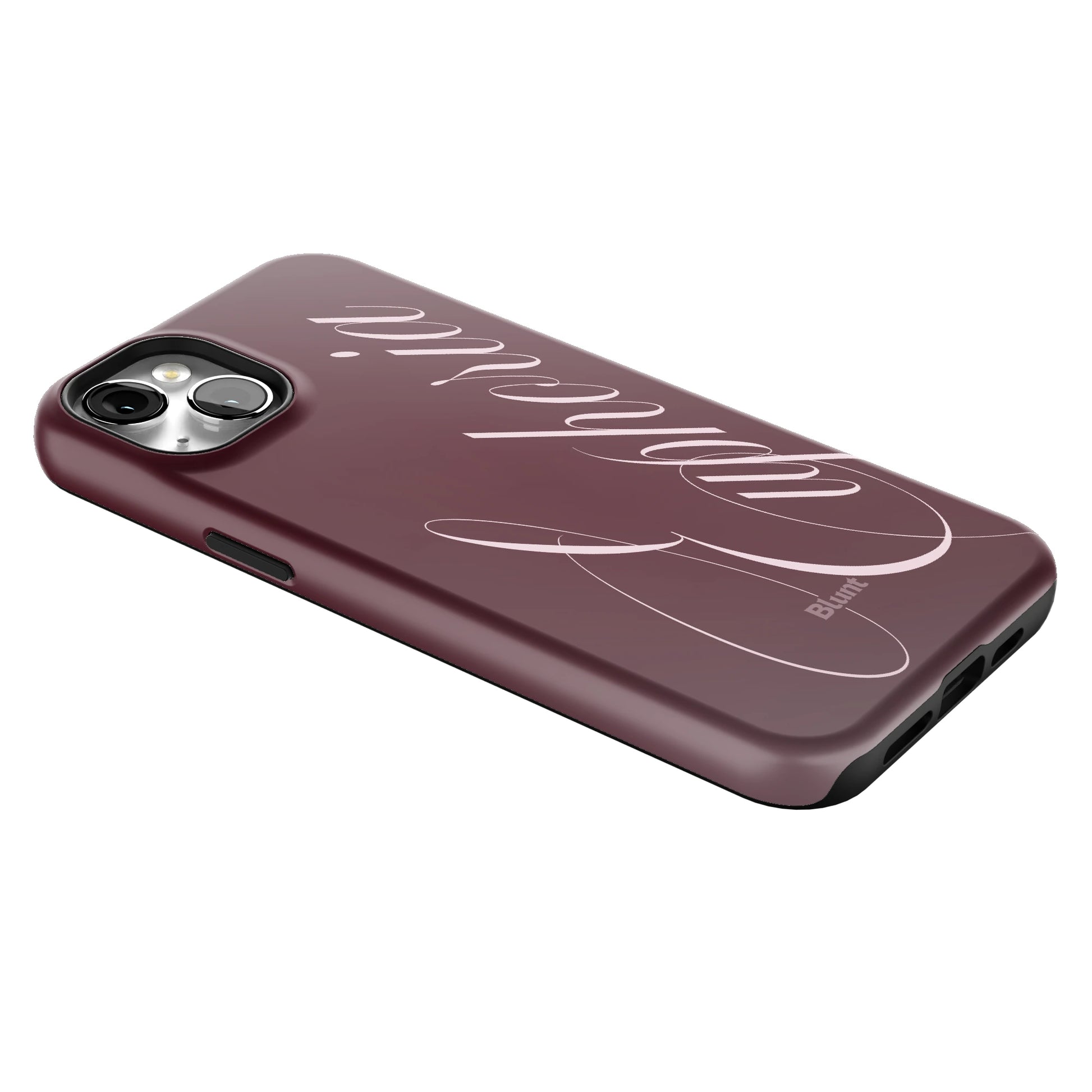 Euphoria iPhone Case gallery - Iphone_14_Mini_Air_Plus_2