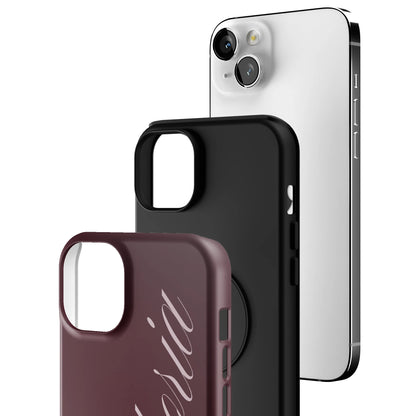 Euphoria iPhone Case gallery - Iphone_14_Mini_Air_Plus_3