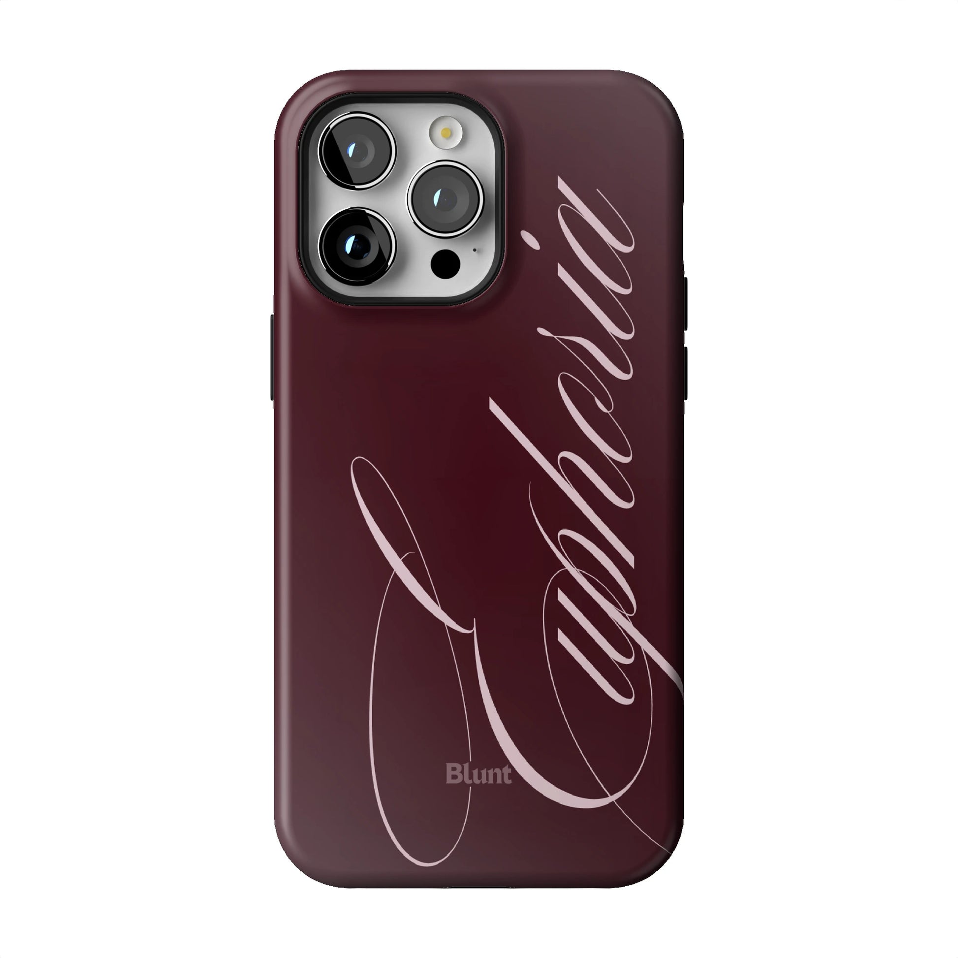 Euphoria iPhone Case gallery - Iphone_14_Pro_Max_1