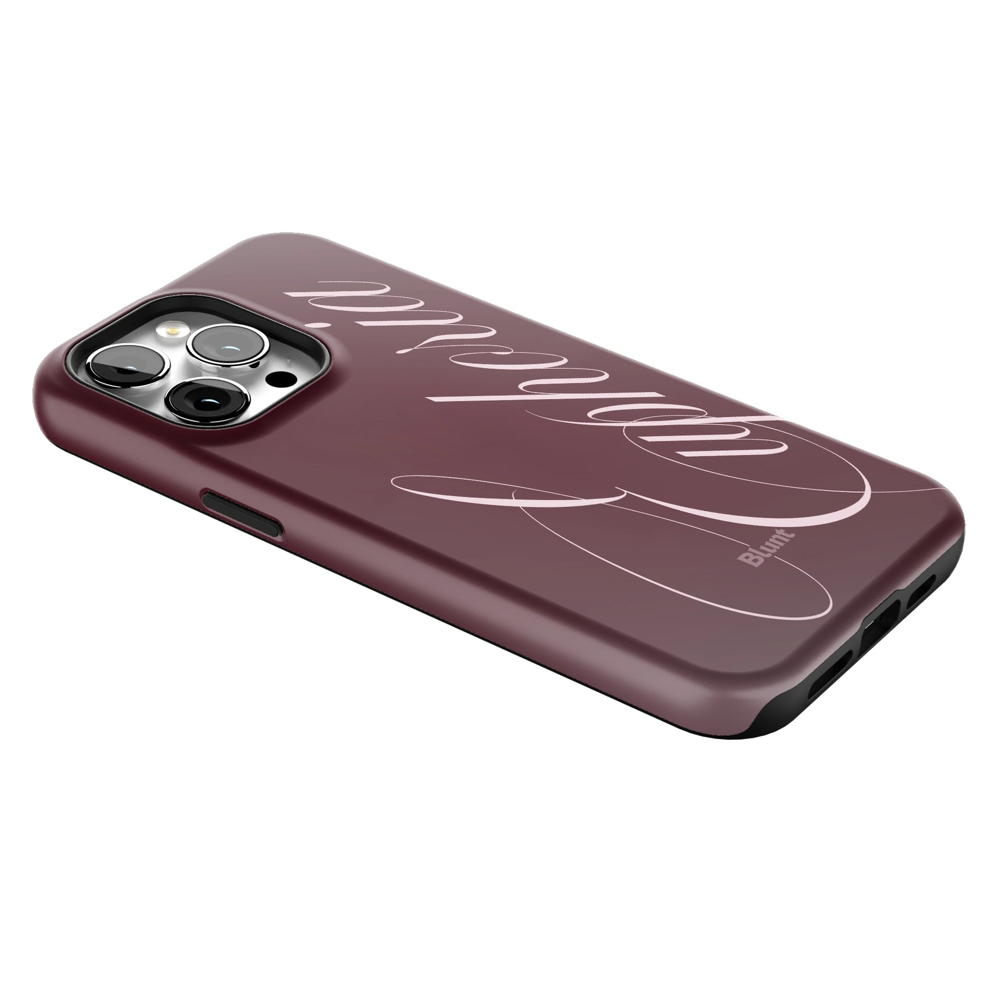 Euphoria iPhone Case gallery - Iphone_14_Pro_Max_2