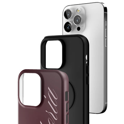 Euphoria iPhone Case gallery - Iphone_14_Pro_Max_3