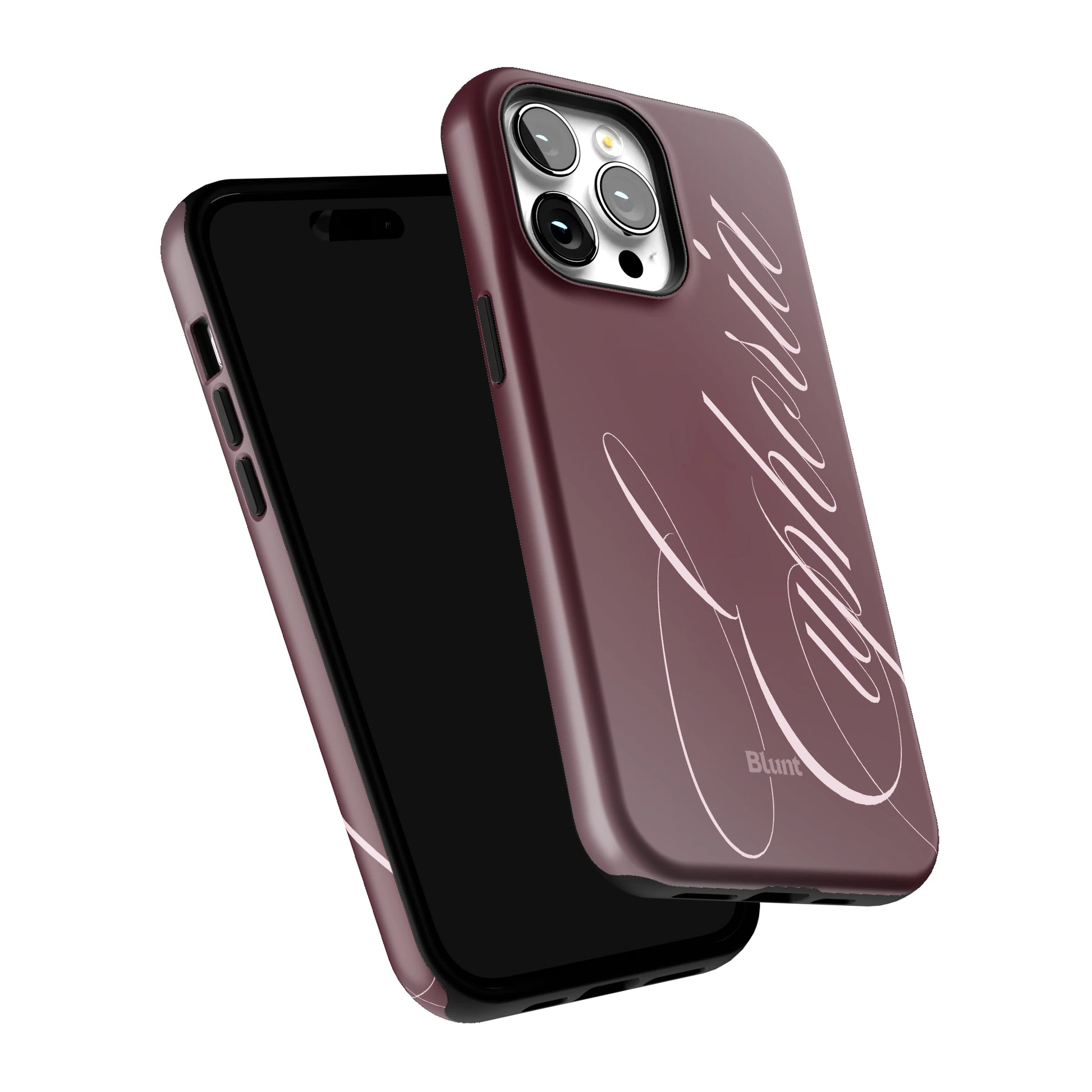 Euphoria iPhone Case gallery - Iphone_14_Pro_Max_6