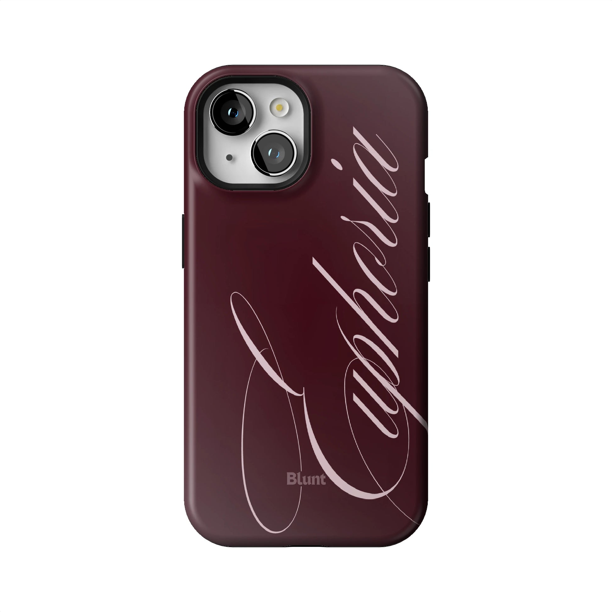 Euphoria iPhone Case gallery - Iphone_15_Iphone_1