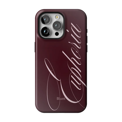 Euphoria iPhone Case gallery - Iphone_15_Pro_Max_1