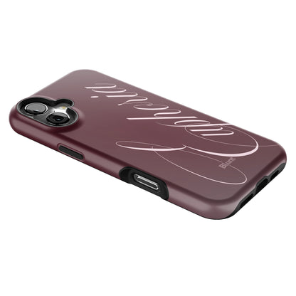 Euphoria iPhone Case gallery - Iphone_16_Mini_Air_Plus_2