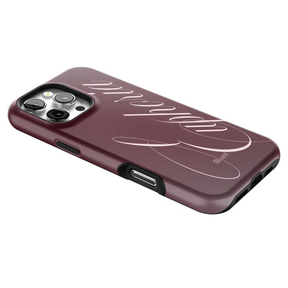 Euphoria iPhone Case gallery - Iphone_16_Pro_Max_2