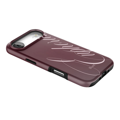 Euphoria iPhone Case gallery - Iphone_17_Air_2