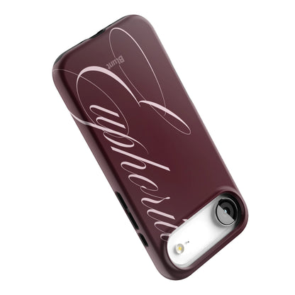 Euphoria iPhone Case gallery - Iphone_17_Air_5