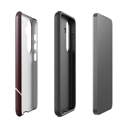 Euphoria Samsung Case - Blunt Cases