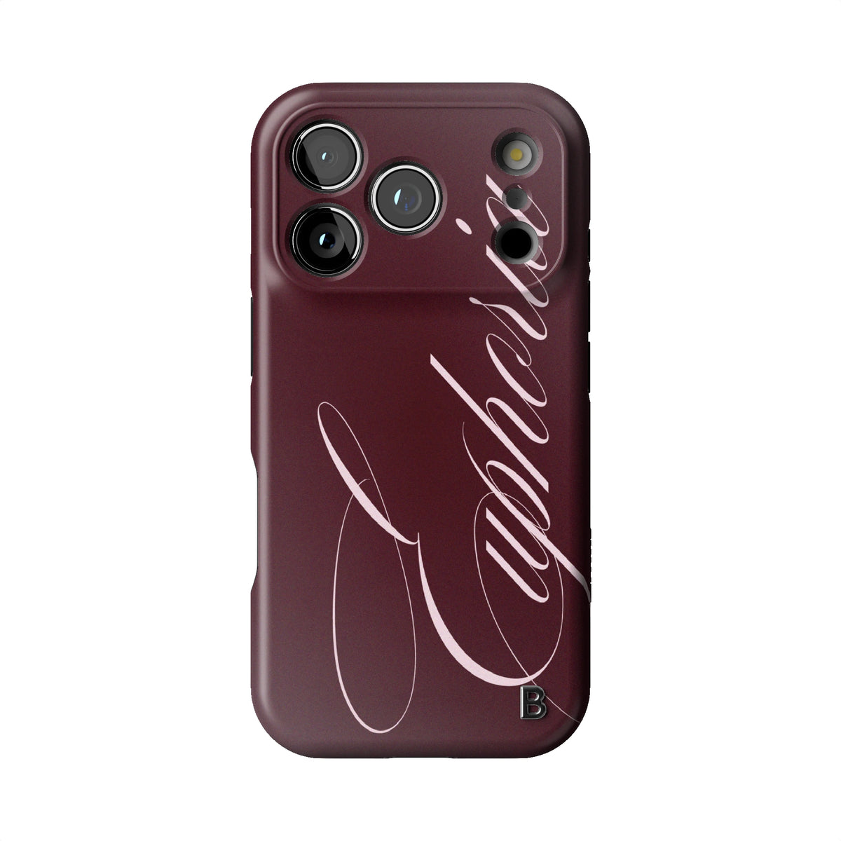 euphoria-statement-iphone-case-Iphone_18_Pro_1.jpg