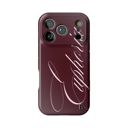 euphoria-statement-iphone-case-Iphone_18_Pro_1.jpg