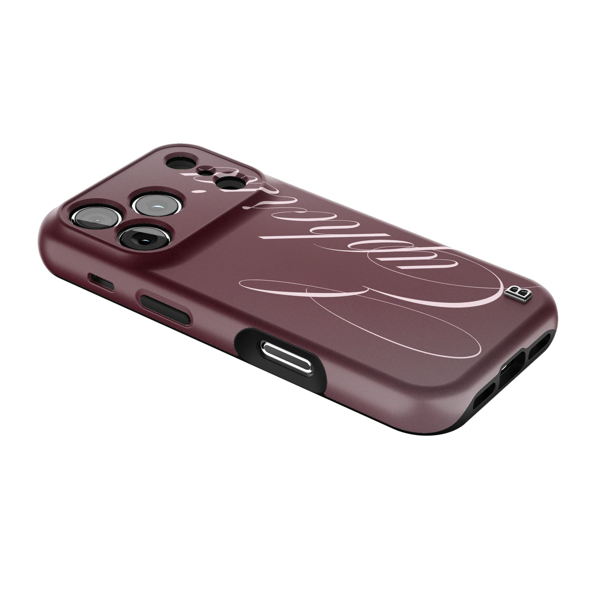 euphoria-statement-iphone-case-Iphone_18_Pro_2.jpg