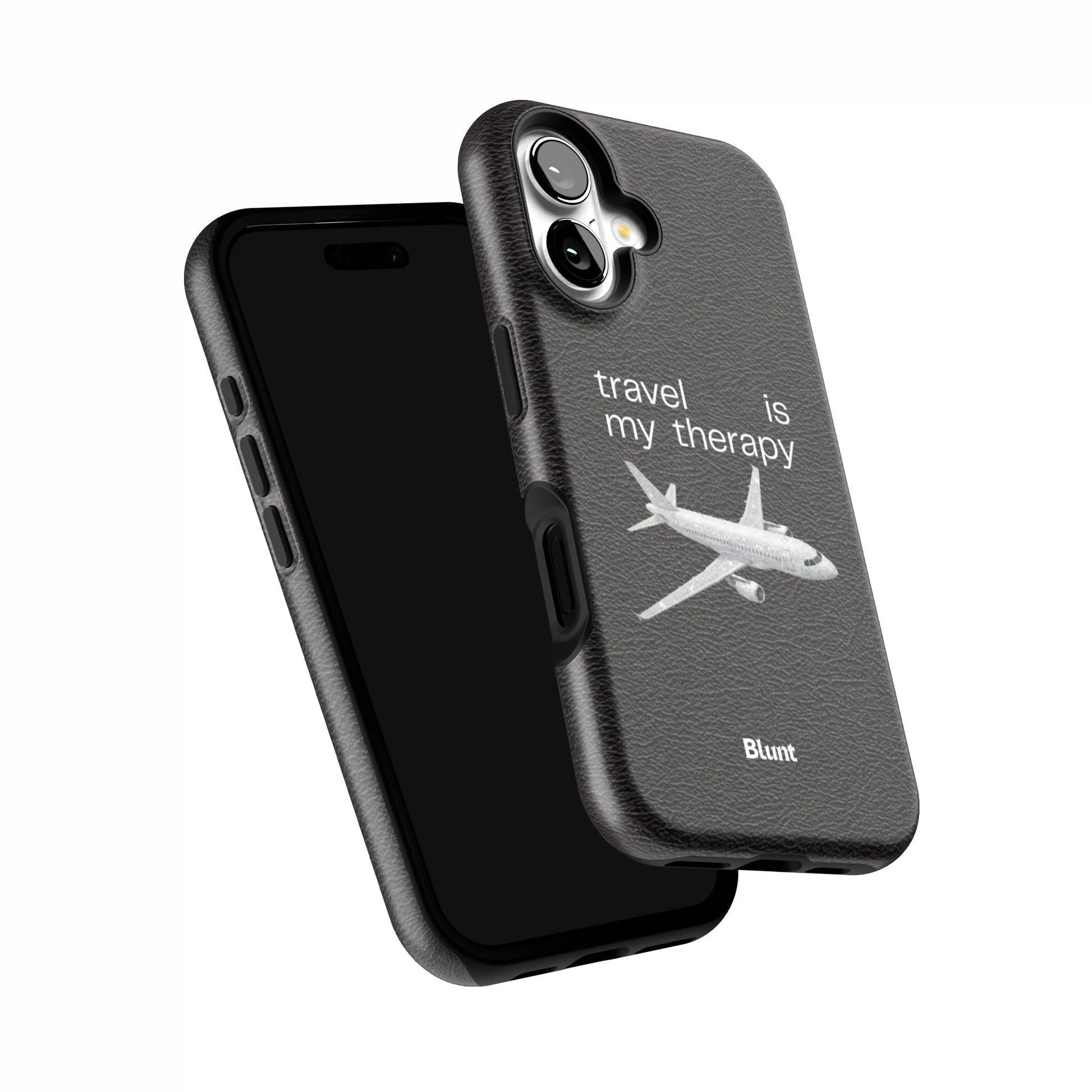 Travel-Therapy-iphone-case-iPhone 16-5