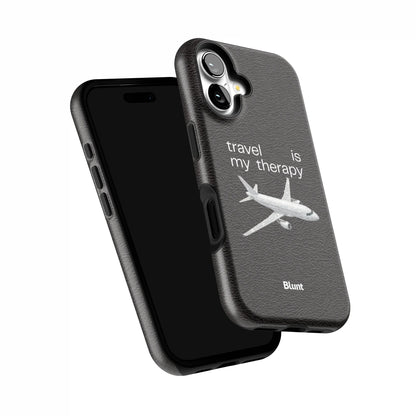 Travel-Therapy-iphone-case-iPhone 16-5