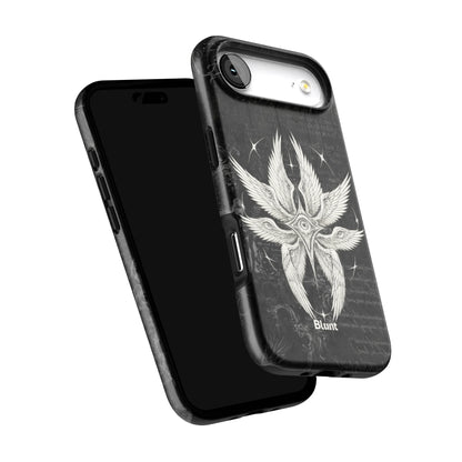 Divine-Form-iphone-case-iPhone 17 Air-5