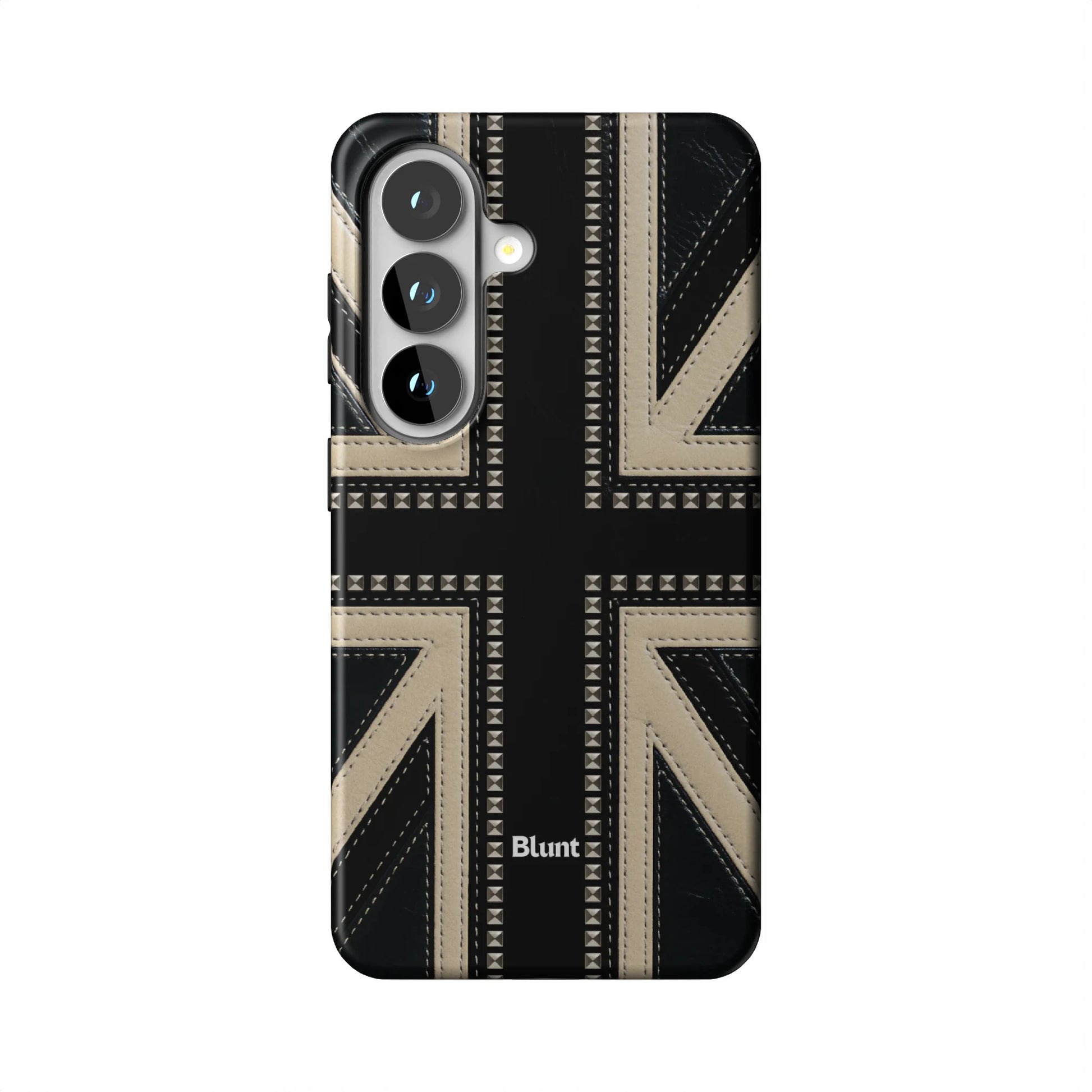Iron-Union-samsung-case-Galaxy S26-1