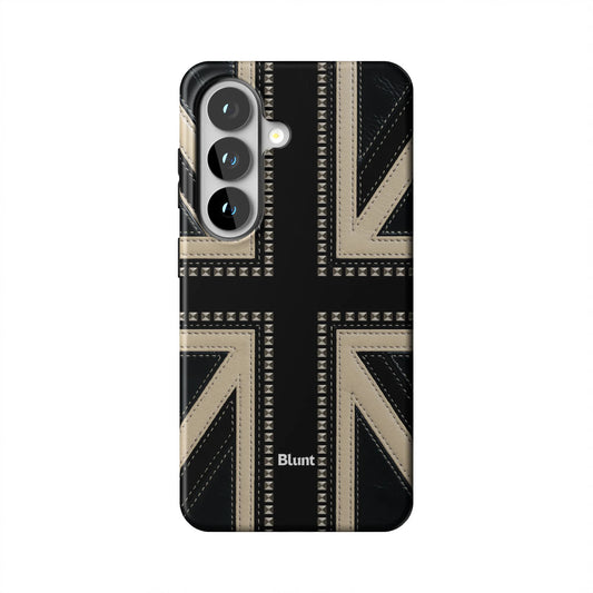 Iron-Union-samsung-case-Galaxy S26-1