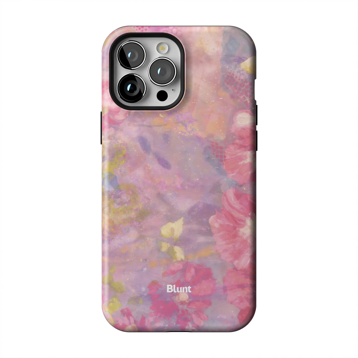 Blush-Haze-iphone-case-iPhone 13 Pro Max-1