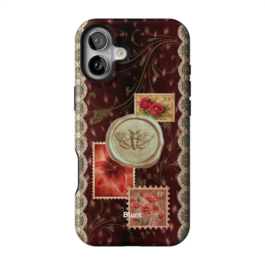 MEADOW-MAIL-iphone-case-iPhone 16 Plus-1