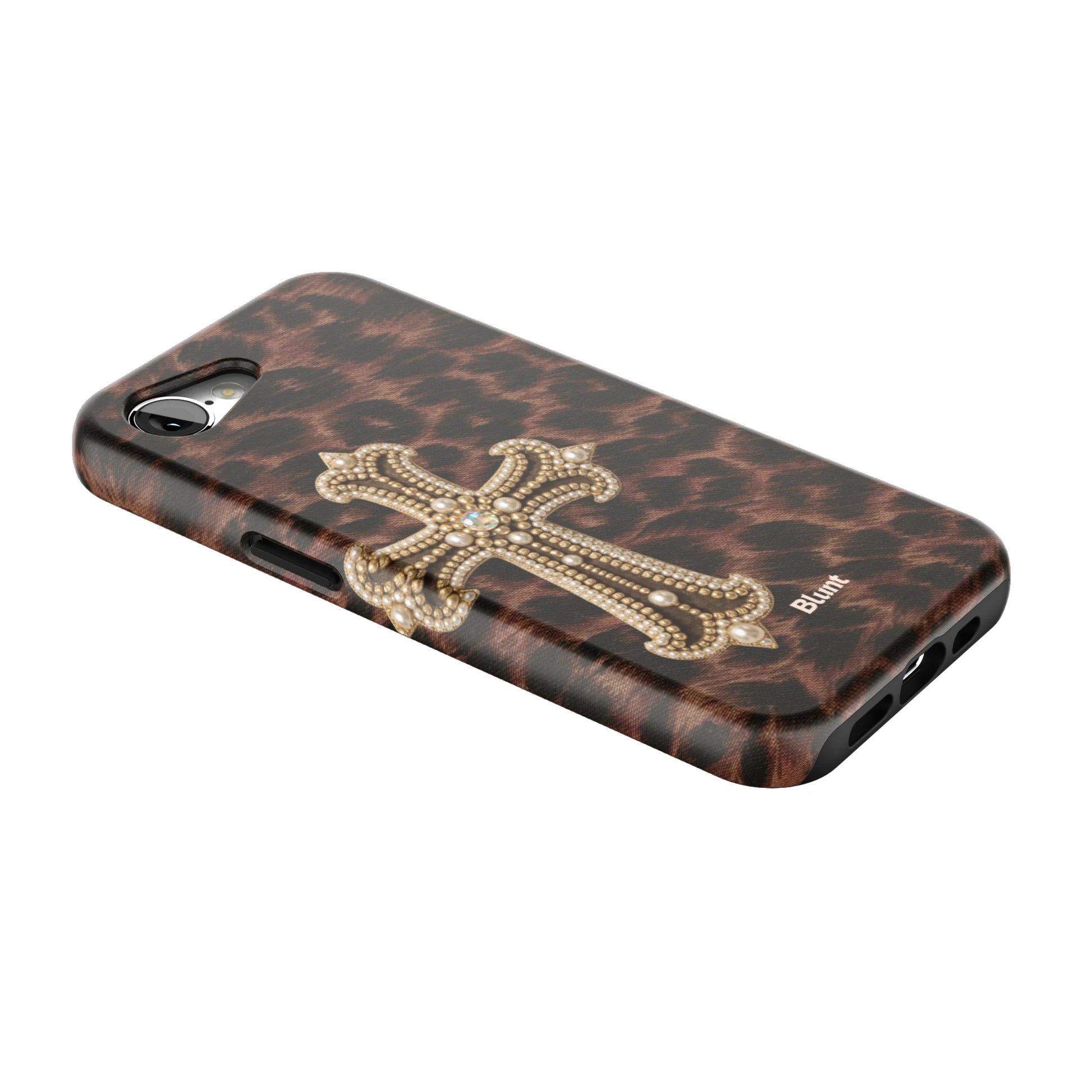 Saint-Bling-iphone-case-iPhone 17 E-2