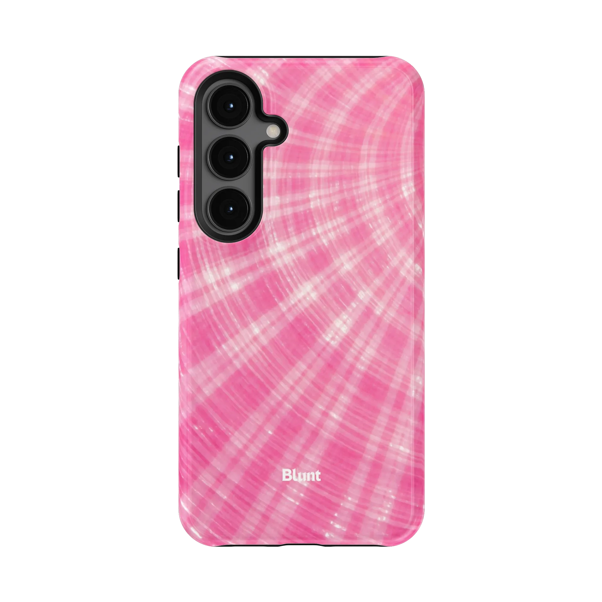 Alora-samsung-case-Galaxy S24-1