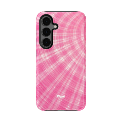 Alora-samsung-case-Galaxy S24-1