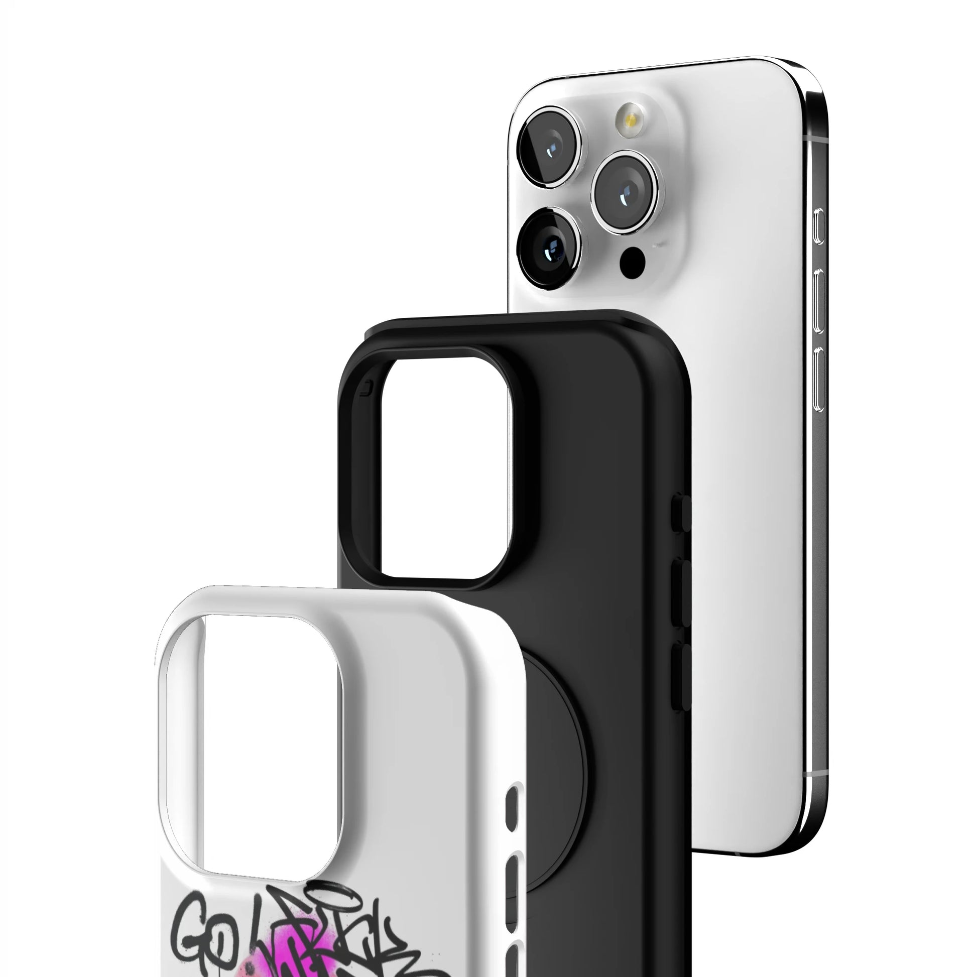 Floral-Vandal-iphone-case-iPhone 15 Pro-3
