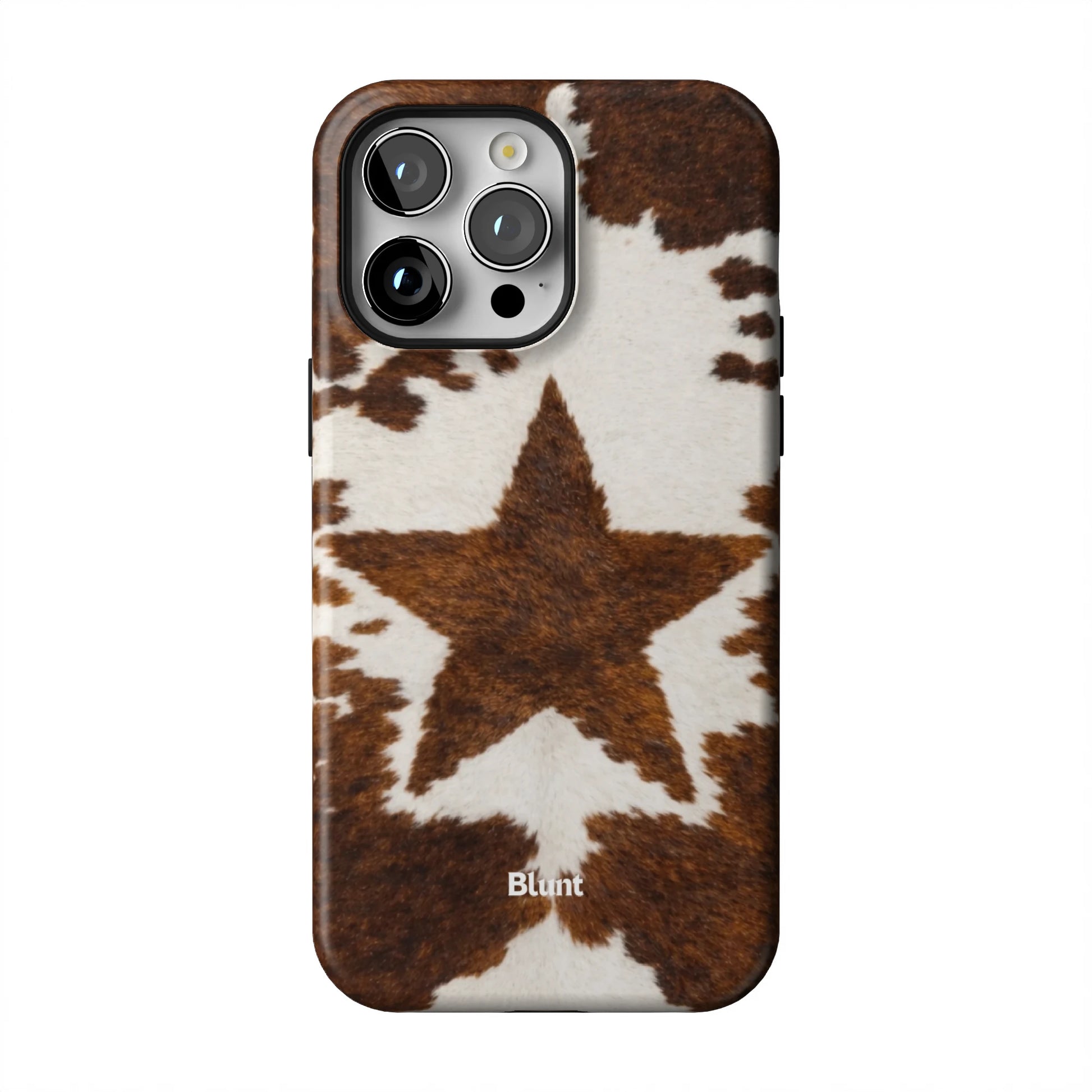 Starhide-iphone-case-iPhone 14 Pro Max-1