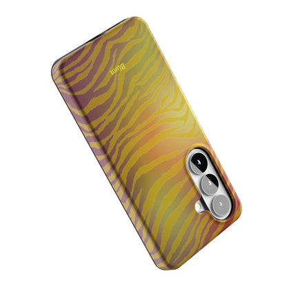 Honey-Tiger-samsung-case-Galaxy S26-4