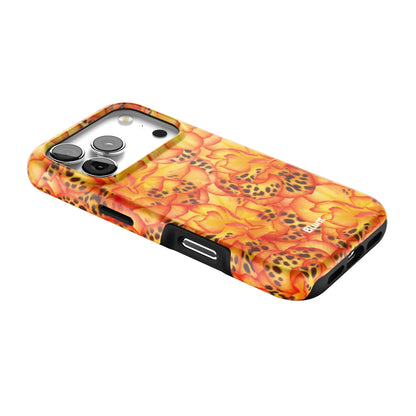 Sola-Flora-iphone-case-iPhone 17 Pro-2
