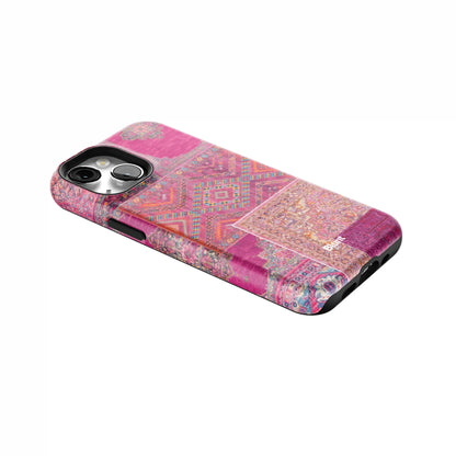 Layali-iphone-case-iPhone 13 Mini-2