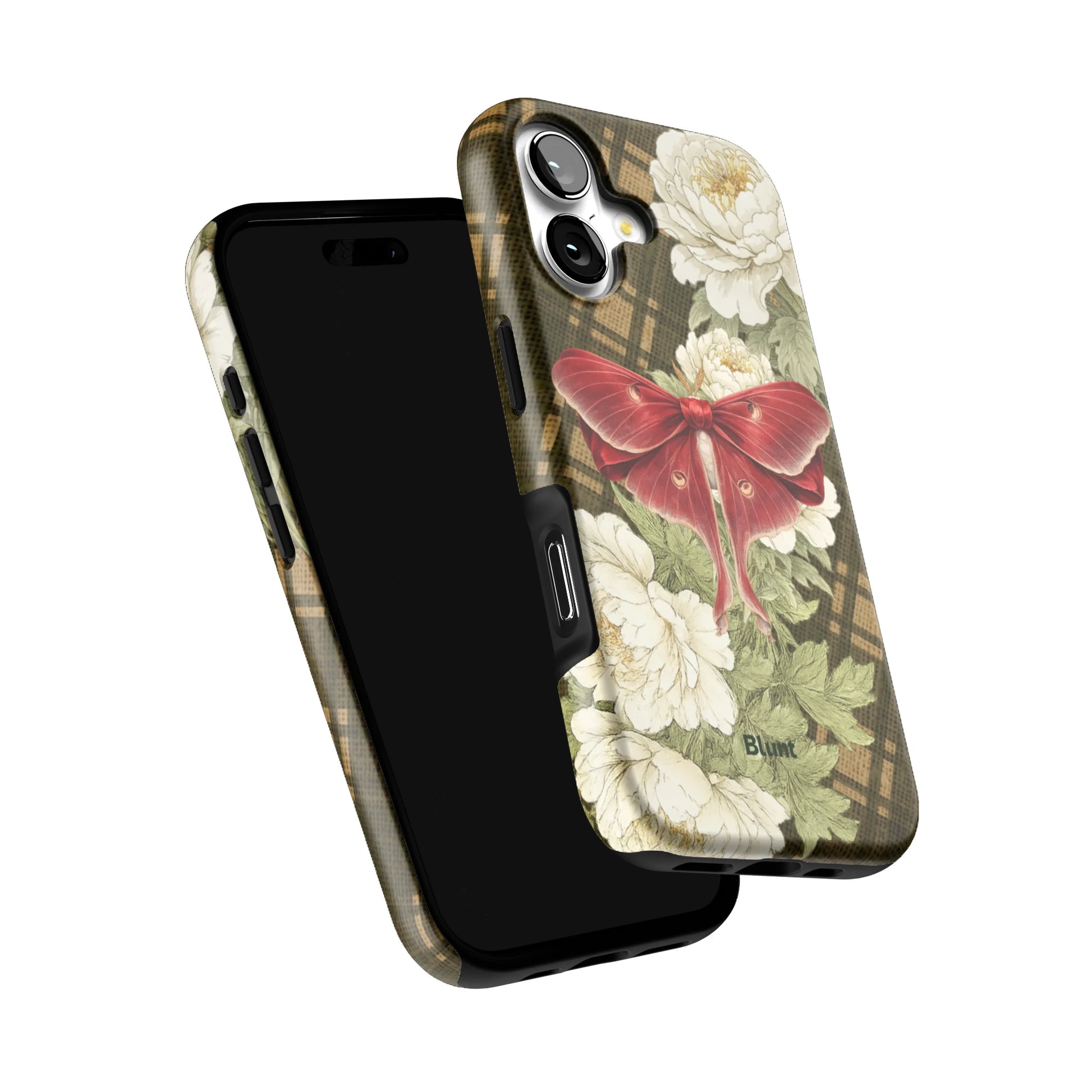 PLAID-EVENING-iphone-case-iPhone 17-5