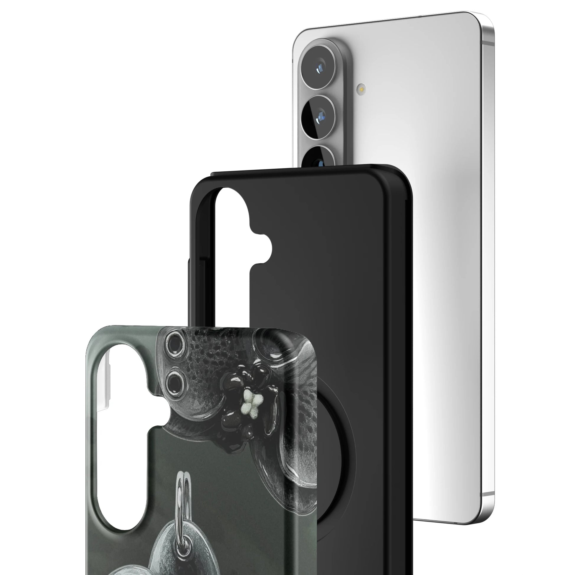 Nyctra-samsung-case-Galaxy S26 Plus-3