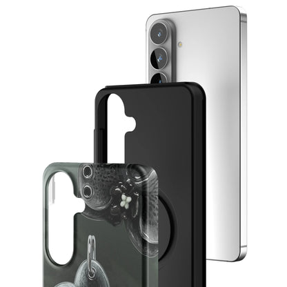 Nyctra-samsung-case-Galaxy S26 Plus-3