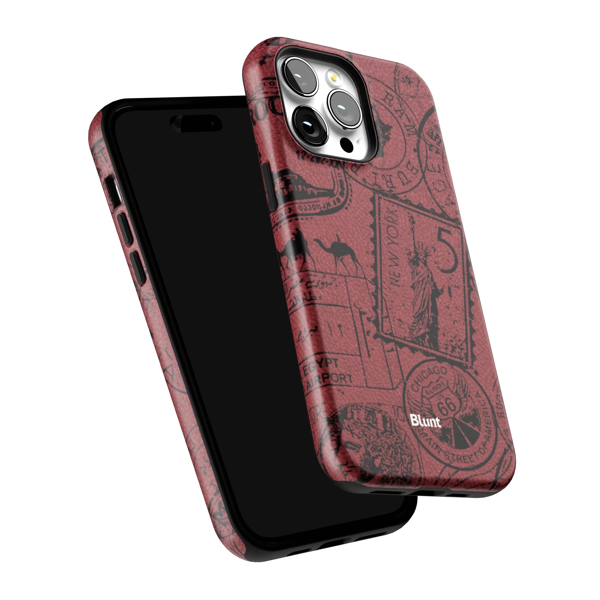 Crimson-Post-iphone-case-iPhone 14 Pro Max-5