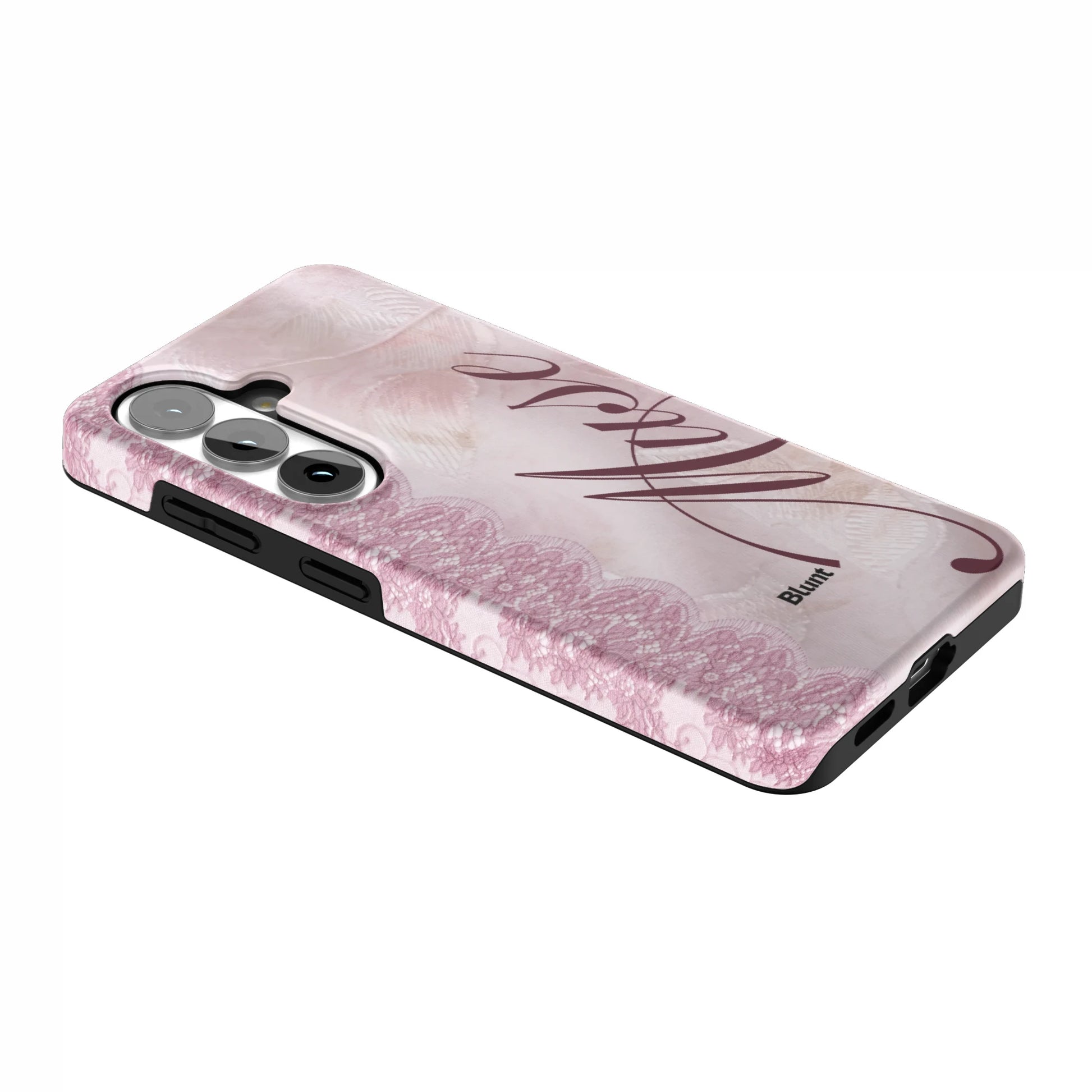 blushlacedmuseiphonecase-samsung-case-Galaxy S26-2