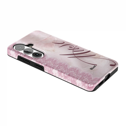 blushlacedmuseiphonecase-samsung-case-Galaxy S26-2
