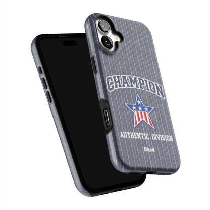 League-Champion-iphone-case-iPhone 16 Plus-5