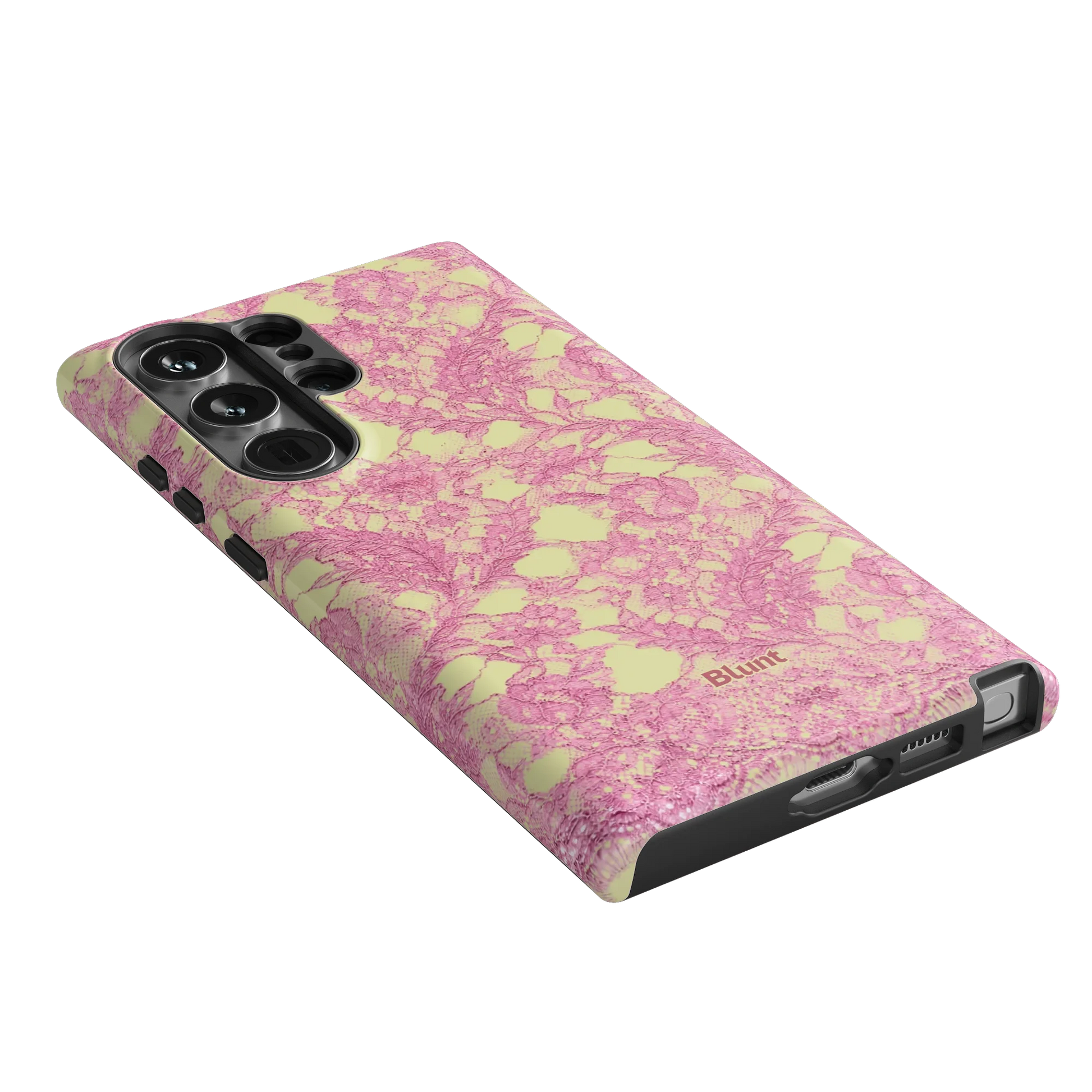 Minted-samsung-case-S23 Ultra-2