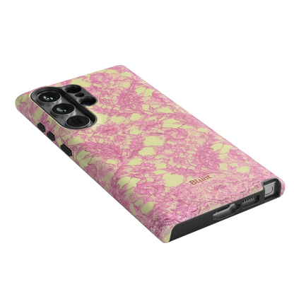 Minted-samsung-case-S23 Ultra-2
