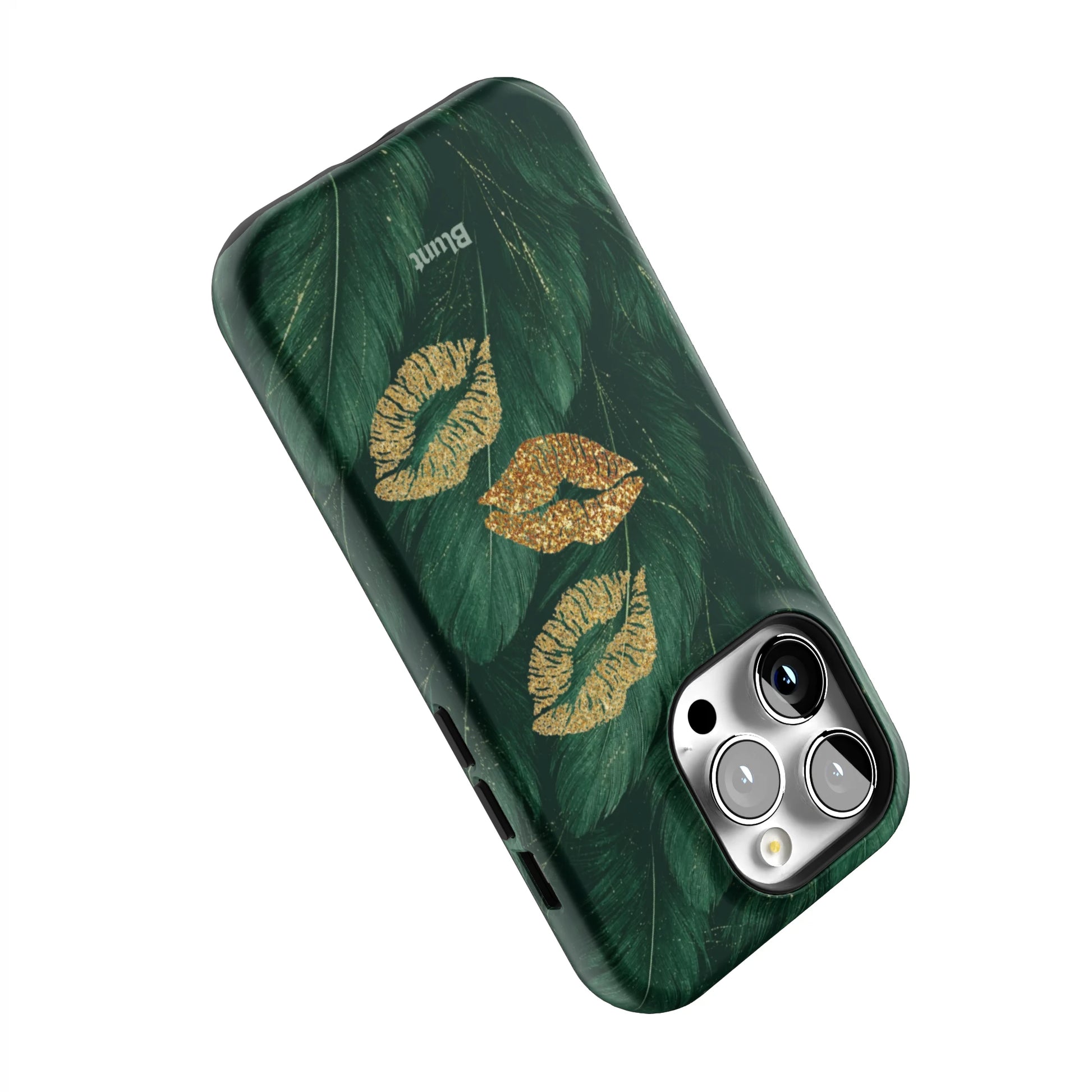 Stage-Kiss-iphone-case-iPhone 14 Pro-4