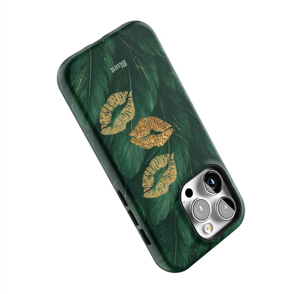 Stage-Kiss-iphone-case-iPhone 14 Pro-4