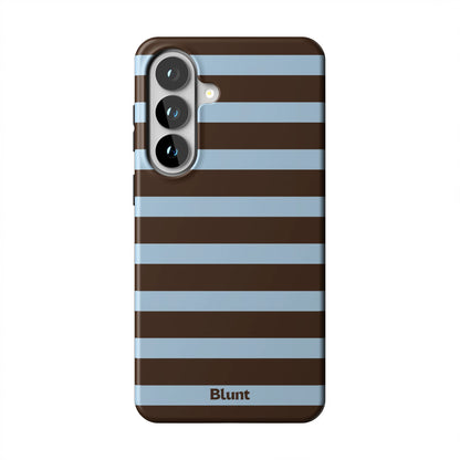 Azurae Samsung Case