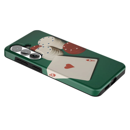 Bet-samsung-case-Galaxy S26 Plus-2