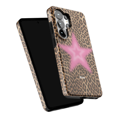 Blair-samsung-case-Galaxy S26 Ultra-5