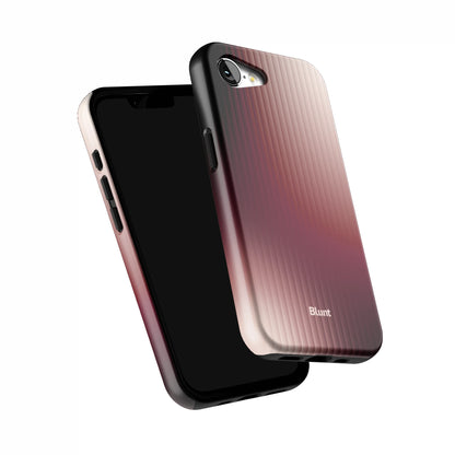 Crimson-Melt-iphone-case-iPhone 17 E-5