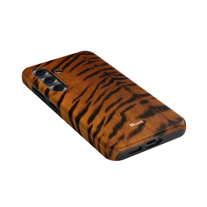 Honey Claw Samsung Case