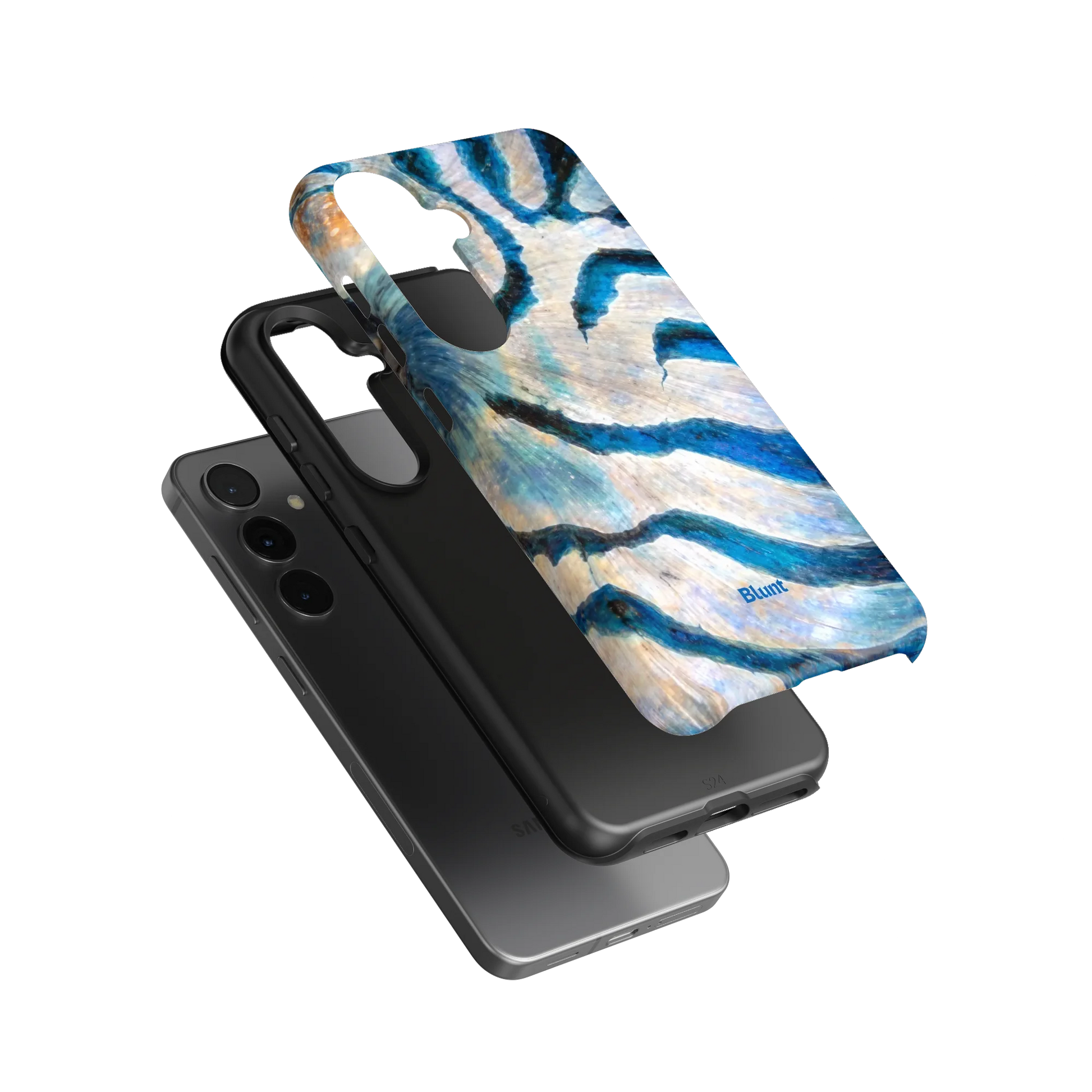 Conch-samsung-case-Galaxy S24-3